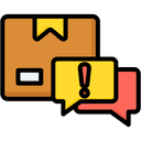 complaint Logo