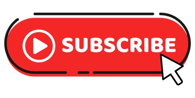 Subscribe Logo