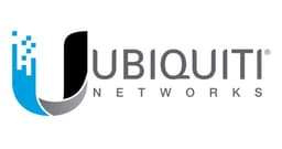 ubiqity