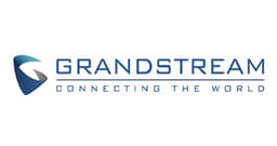 GRANDSTREAM