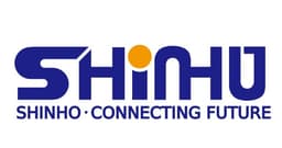 shinho