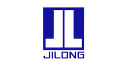 jilong