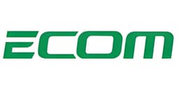 ecom