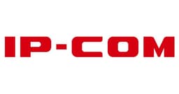 ipcom