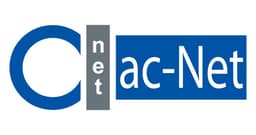 ac-net