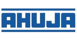 ahuja