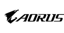 aorus