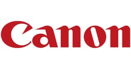 canon