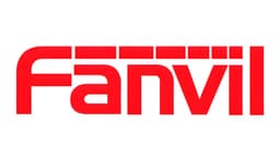 fanvil
