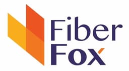 fiber fox