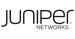juniper