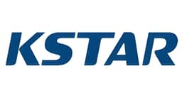 kstar