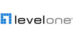level one