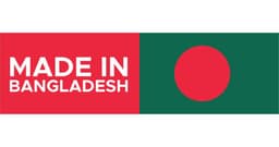 made in bangladesh