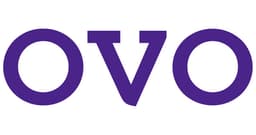 ovo