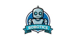 robotics