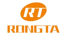 rongta