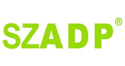 szadp