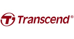 transcend