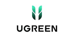 ugreen