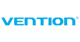 vention