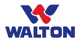 walton