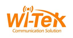 wi-tek