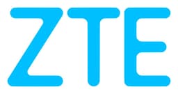 zte