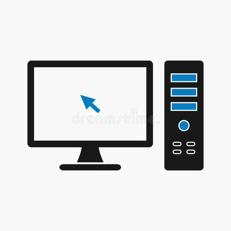 Brand PC